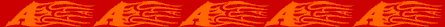abanner01.gif