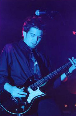 brian02.jpg