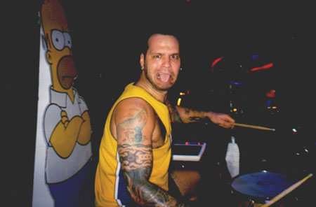 darrin02.jpg