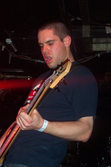 frank01.jpg