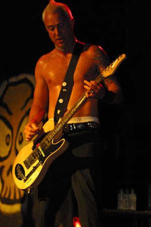john03.jpg