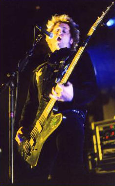 kelly02.jpg
