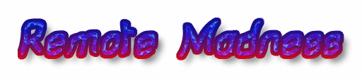 logo6.gif
