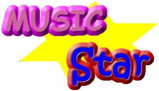 musicstarlogo.jpg