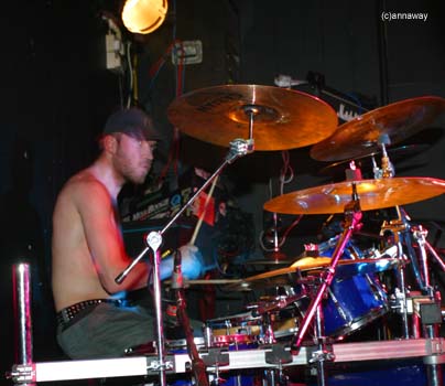 pete01.jpg